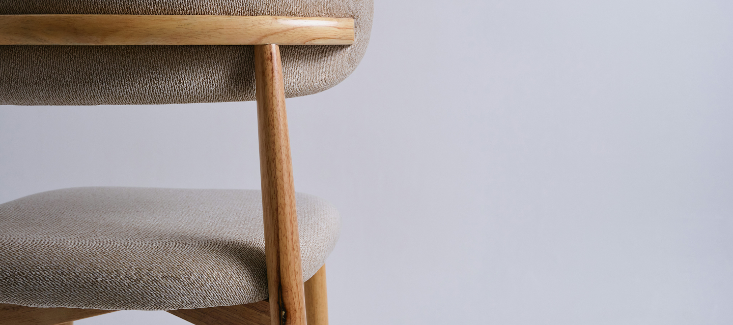 Office Chairs Background